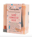 Tranquillo TRANQUILLO zeep CONFETTI ROSE 100 gr ZERO WASTE