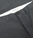 Chino broek RUTGER GRAY PINSTRIPE biokatoen flanel KCA