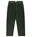 KnowledgeCottonApparel Chino broek corduroy FLINT FOREST biologisch katoen KCA