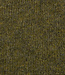 HARLEY Wollen henley trui PINE van pure wol