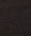 HARLEY Wollen henley trui VOLCANO van pure wol