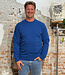 Recolution RECOLUTION sweater TAMARILLO LAPIS biologisch katoen