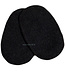 Flomax wollen patch voor reparatie van wollen kleding CHOCO