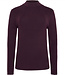 Coltrui ERIN FIG 100% biologische merino KCA