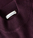 Coltrui ERIN FIG 100% biologische merino KCA