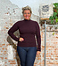 Coltrui ERIN FIG 100% biologische merino KCA
