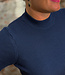 Coltrui ERIN NAVY 100% biologische merino KCA