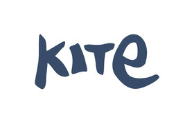 KITE