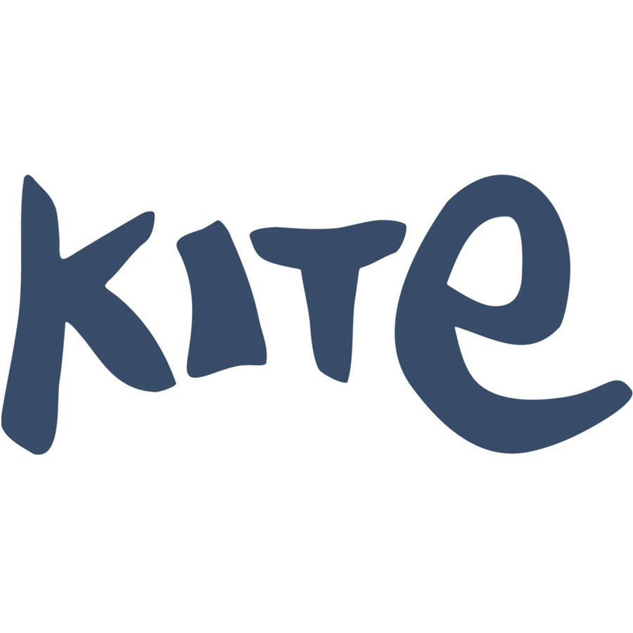 KITE