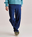 KOMODO broek CLAUDI DENIM biologisch katoen