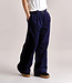 KOMODO corduroy broek LOLA NAVY biologisch katoen