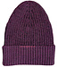 DE COLORES 100% baby alpaca MUTS TWO TONE Roze 55