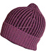 DE COLORES 100% baby alpaca MUTS TWO TONE Roze 55