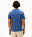 ARMEDANGELS Basic shirt JAAMES MORNING biologisch katoen