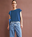 ARMEDANGELS loose fit shirt JILAANA MORNING van tencel