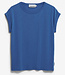 ARMEDANGELS loose fit shirt JILAANA MORNING van tencel