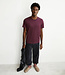 ARMEDANGELS Basic shirt JAAMES BERRY biologisch katoen