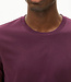 ARMEDANGELS Basic shirt JAAMES BERRY biologisch katoen