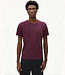 ARMEDANGELS Basic shirt JAAMES BERRY biologisch katoen