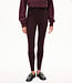 ARMEDANGELS ARMEDANGELS legging FARIBAA ZEBRA biologisch katoen