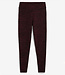 ARMEDANGELS legging FARIBAA ZEBRA biologisch katoen