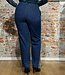 KOMODO broek CLAUDI DENIM biologisch katoen