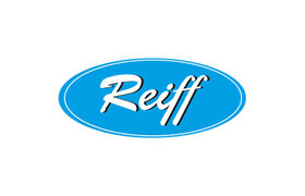 Reiff