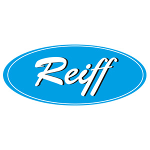 Reiff