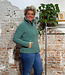 REIFF wollen Jas vest dames wolfleece JADE