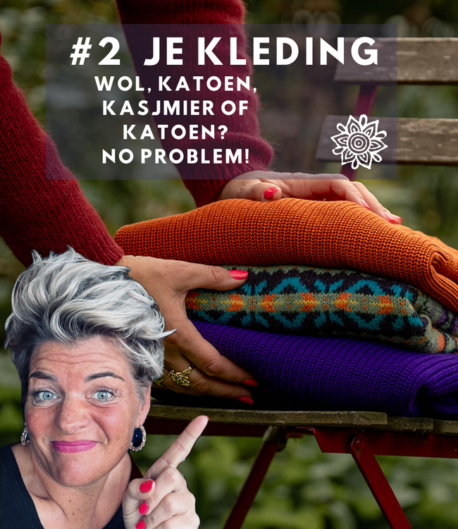 GLEENER Pluizenkam voor ontpillen van wollen kleding BLAUW