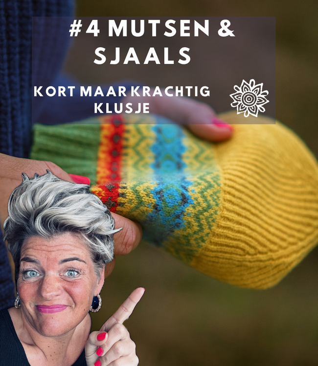 GLEENER Pluizenkam voor ontpillen van wollen kleding BLAUW