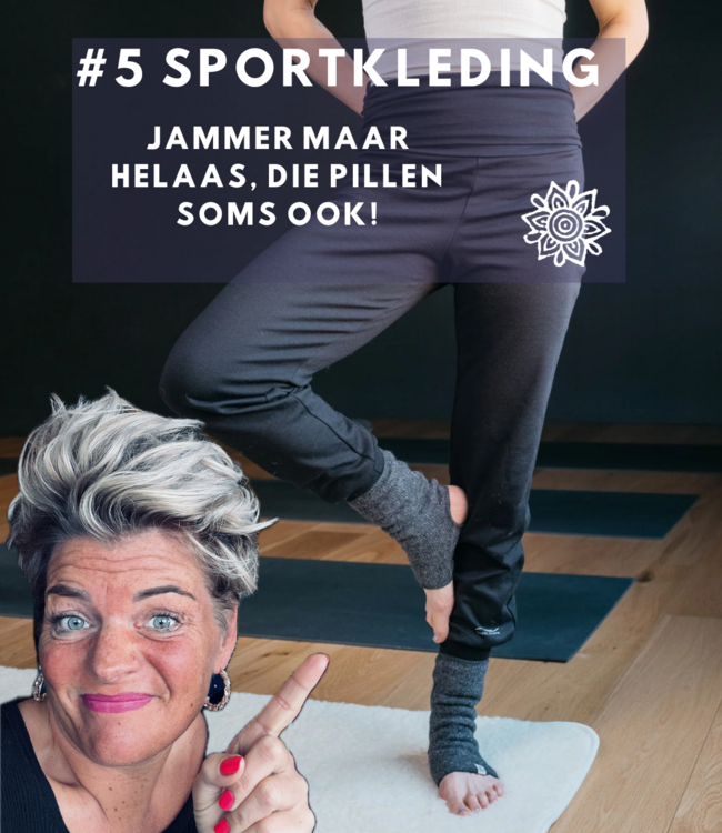 GLEENER Pluizenkam voor ontpillen van wollen kleding BLAUW