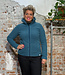 REIFF wollen Jas vest dames wolfleece SEA