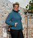 REIFF wollen Jas vest dames wolfleece SEA