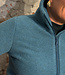 REIFF wollen Jas vest dames wolfleece SEA