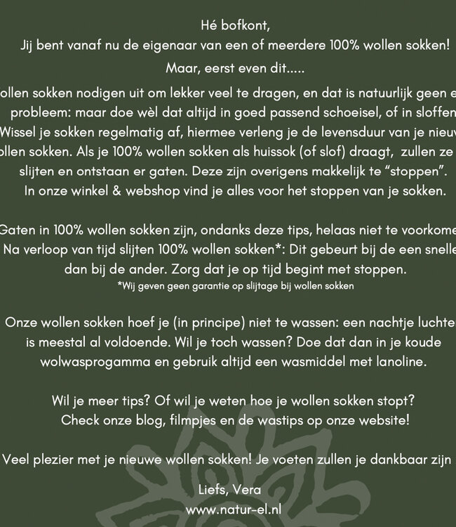 HIRSCH wollen sokken gestreept GROEN PETROL 015E 200