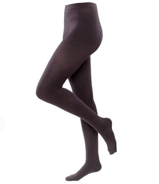 Living Crafts LIVING CRAFTS wollen maillot dames WIJNROOD