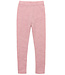 ENGEL wollen legging voor KIND effen ROSEWOOD pure wol