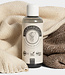 WASHPACA wasmiddel voor ALPACA zonder lanoline 250 ml