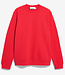 ARMEDANGELS ARMEDANGELS sweater BAARO MARS biologisch katoen