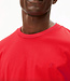 ARMEDANGELS Basic shirt JAAMES MARS biologisch katoen