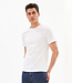 ARMEDANGELS Basic shirt JAAMES WHITE biologisch katoen