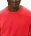 ARMEDANGELS sweater BAARO MARS biologisch katoen