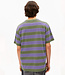 ARMEDANGELS shirt MAARKOS STRIPES biologisch katoen