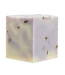 TRANQUILLO blok zeep LAVENDER 120 gr ZERO WASTE