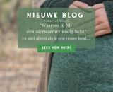 Waarom een nierwarmer helpt bij rugpijn, menstruatieklachten en kou