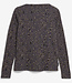 ARMEDANGELS boothals shirt SINJA LEO tencel biologisch katoen