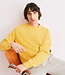 ARMEDANGELS ARMEDANGELS sweater BAARO SUNFLOWER biologisch katoen