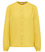 TRANQUILLO linnen blouse JOLAA MANGO