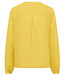 TRANQUILLO linnen blouse JOLAA MANGO